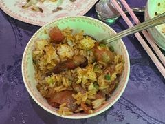 -惠食佳·朱雀(东方商厦店)