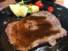 -必胜客(五道口店)