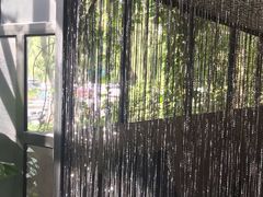 -La Medina餐厅(亮马河南路店)