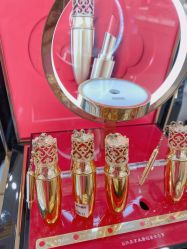 点击看大图 -Whoo后