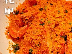 -桂花里·衢州菜·精酿餐吧(未来科技城万达广场店)