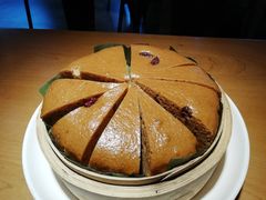 -山水人家(九堡店)