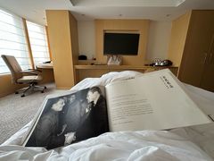 -广州白天鹅宾馆