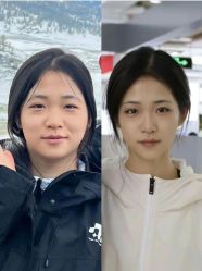 -Yestar 嘉兴艺星医疗美容医院