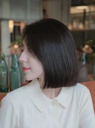 -FINE HAIR造型沙龙