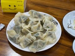 -花水湾红太阳牛肉汤锅