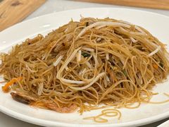 -华盛丰温州大排档(东三环南路店)