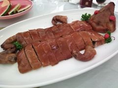-瑞华酒楼(佳景国际店)