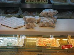 -桂顺斋(西花市店)