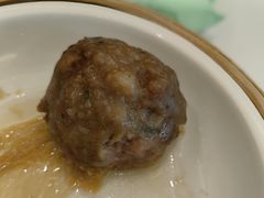 -莞香楼·正宗东莞菜(东升店)