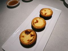 -福宴·现代粤菜(星光国际广场店)