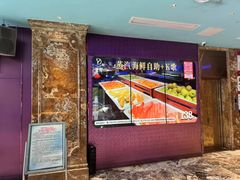 -萧邦音乐会所KTV(向西店)