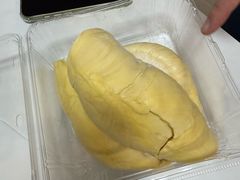 -世纪联华超市(外海店)