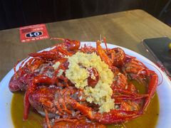 -日食记精菜馆(建邺万达店)