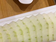 -潮汕大目牛肉火锅(水围店)
