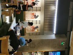 -跳舞牛·串烧酒场(麦地店)
