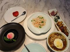 -淮扬韵(凤八市政府店)