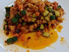 -天瑞祥烧麦馆(芥园西道店)
