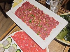 -成渝龙火锅(都江堰店)