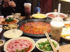 -蜀大侠火锅(寰球文化地标·总府店)