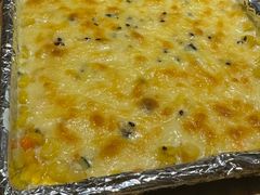 -冰川冷面·延边菜·炭烤串(观前店)