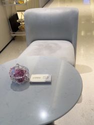-上海时光整形外科医院