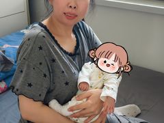 -爱月宝月嫂·育儿嫂(哈尔滨总店)