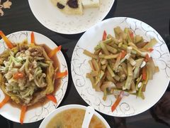 -好孕妈妈月嫂(哈尔滨总店)