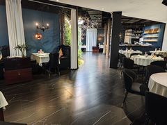 -时间仓(月湖公园店)