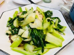 -宝荣鱼馆·临湖之宴(千岛湖店)