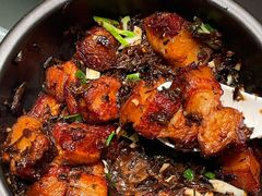 -湘知湘味(岳麓山店)