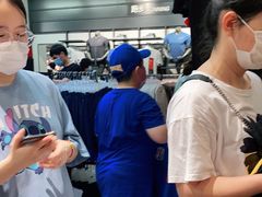 -NIKE上海青浦优选体验店