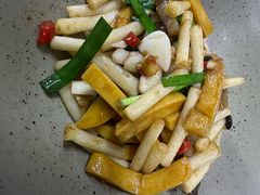 -绿茵小镇中西餐厅(五岭店)