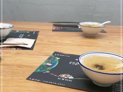 -秋莲妈妈(千岛湖鱼街店)