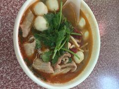 iphone_upload_pic-明月虾面(厦禾路店)