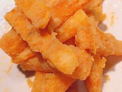 -小船渔村•大连菜•大连焖鱼(明泽街店)