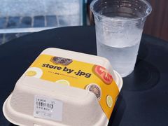 -JPG canteen(广州寺右公馆店)