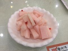 -唐师傅湘西名菜馆(武陵路店)