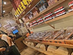 -嘉凌码头·重庆特产手工火锅底料(洪崖洞九楼店)