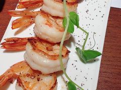 -CAPARESH開府莱舍(望京金辉店)