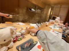 -鲤·鮨KOISUSHI