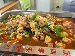 -埭溪四季乐