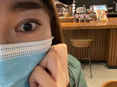 -星巴克臻选(北京富力家园店)