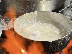 -伍湛记 · 广州老字号(龙津中路店)