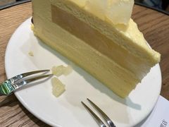 -Peet's 皮爷咖啡(东湖路手作店)