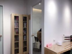 -魔型社