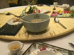 -卫鼎轩·家宴(水上公园店)