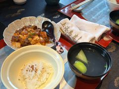 -鳥喜Toriki怀石烧鸟料理