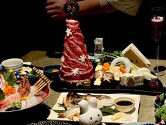 -贰捌零叁精致料理(钱湖店)