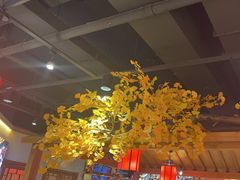 -鸽子窝(黄村店)